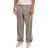 Cropp - Pantalone - BEŽ