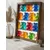 Wallity Slika GE247-L, 35x47x3,5cm