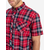 Mens shirt Lonsdale