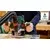 BOSCH Glodalica POF 1200 AE 060326A100