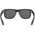 RAY-BAN sončna očala Justin RB4165 - 622/6G