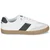 S.Oliver 5-13609-44-108 Bela