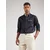 ARMANI EXCHANGE Srajca mornarska