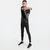 Pajkice On Performance Tights Winter Black L