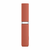 LOreal Paris Ruž za usne Infaillible Matte Resistance 115 snooze your al?arm