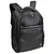 Ranac za laptop 15,6 Exactive Exacompta 17634E