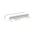 Fellowes Laminator Jupiter A3 250mic