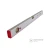 Vodna tehtnica Extol Craft (3580A)