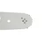 Vodila 15*64*0.325*1.5mm RAPID 61291