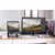 Twelve South Curve Stand za MacBook