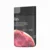 shumee Termalna skodelica Kambukka Olympus Solar System Mars 300 ml