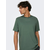 Only & Sons Majica MAX, zelena