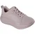 Skechers patike Bobs B Love za žene