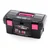 Muc Off E-Bike Ultimate Kit Čistilni set