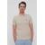 Polo Polo Ralph Lauren moški, rumena barva