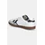 Pepe Jeans Superge BALL CLASS M