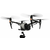 DJI profesionalni dron s kamerom i gimbal stabilizatorom Inspire 2 Premium Combo
