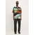 Srajca MSGM