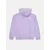 THE NORTH FACE Športna majica Essentials sivka/bela