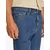 Tommy Jeans Kavbojke RYAN moder denim