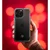 FORCELL F-PROTECT Clear Case za MOTOROLA EDGE 40 NEO prozirna