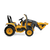 Peg Perego Deere Construction Loader - 12V