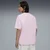 PUMA Select Essentials Pocket Tee Men, Puma, Pearl Pink, S