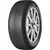 215/60R17 SAVA ALL WEATHER 96H Sava