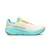 Altra Experience Flow 3