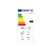 SAMSUNG Ugradna sudomasina DW60M6040BB/EO