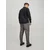 Jack & Jones Parker Srajca Črna