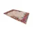 Opviq Tepih 120x180cm Roze