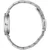 RUČNI SAT LEE COOPER LC08037.330