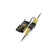 IK Multimedia iRig 2 for iPhone/iPod Touch/iPad and iMac
