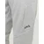 JACK & JONES Muški donji deo trenerke 12261991, Sivi