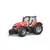 BRUDER traktor Massey Ferguson 7624 - 03046