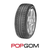 Pirelli Cinturato All Season Plus ( 195/65 R15 91V )