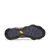 Merrell SPEEDARC MATIS, planinarske cipele, ljubičasta J00003496