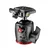 Manfrotto Tripod SET MK055XPRO3-BHQ2 Alu 3 SEC Kit Ball Head