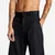 Hlače Dickies Double Knee Rec Twill Work Pants Black W30/L34