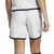 Kratke hlače adidas TIRO 23 C M SHOW