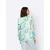 heine Bluza svetlo modra
