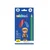 Adeland drvene bojice Jumbo Trio 12/1, #7-A2117510110