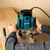 MAKITA RP2303FCJ Glodalica, 2.100W