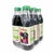 Fruvita 100% voćni sok jabuka,crveno grožđe,aronija,borovnica i kupina 0,80l x 6 kom XXL