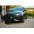 Prednji tepihi za: Renault Espace Initiale (2015-) graphite