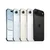 APPLE pametni telefon iPhone Air 12GB/512GB, Light Gold