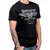 Hardcore majica - Machine Shop - WORNSTAR - WSTM-MACS