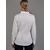 SEIDENSTICKER Bluza, bela