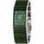 Jacques Lemans 1-1940I Dublin Ceramic ladies 24 x 28 mm
